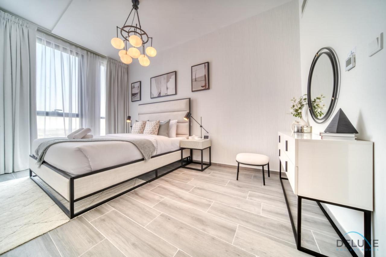 Impressive 2br With Assistant At Mesk 1 Midtown Production By Deluxe Homes Apartment *