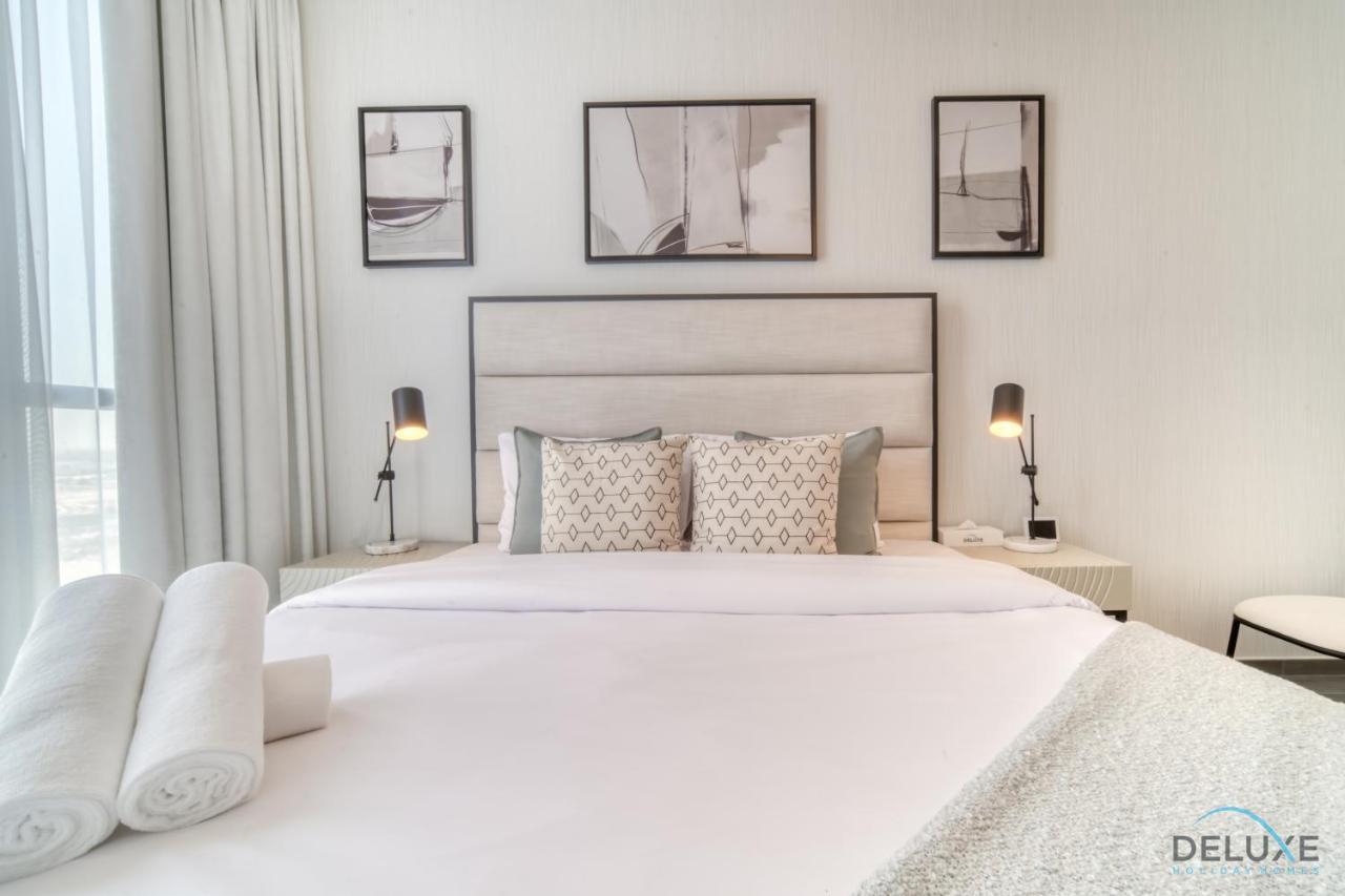 Impressive 2br With Assistant At Mesk 1 Midtown Production By Deluxe Homes Apartment