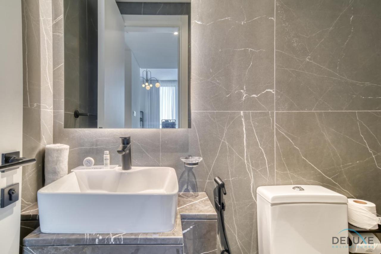 Impressive 2br With Assistant At Mesk 1 Midtown Production By Deluxe Homes * Dubai