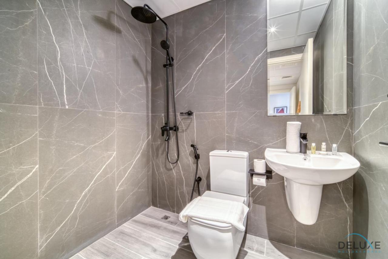 Impressive 2br With Assistant At Mesk 1 Midtown Production By Deluxe Homes *