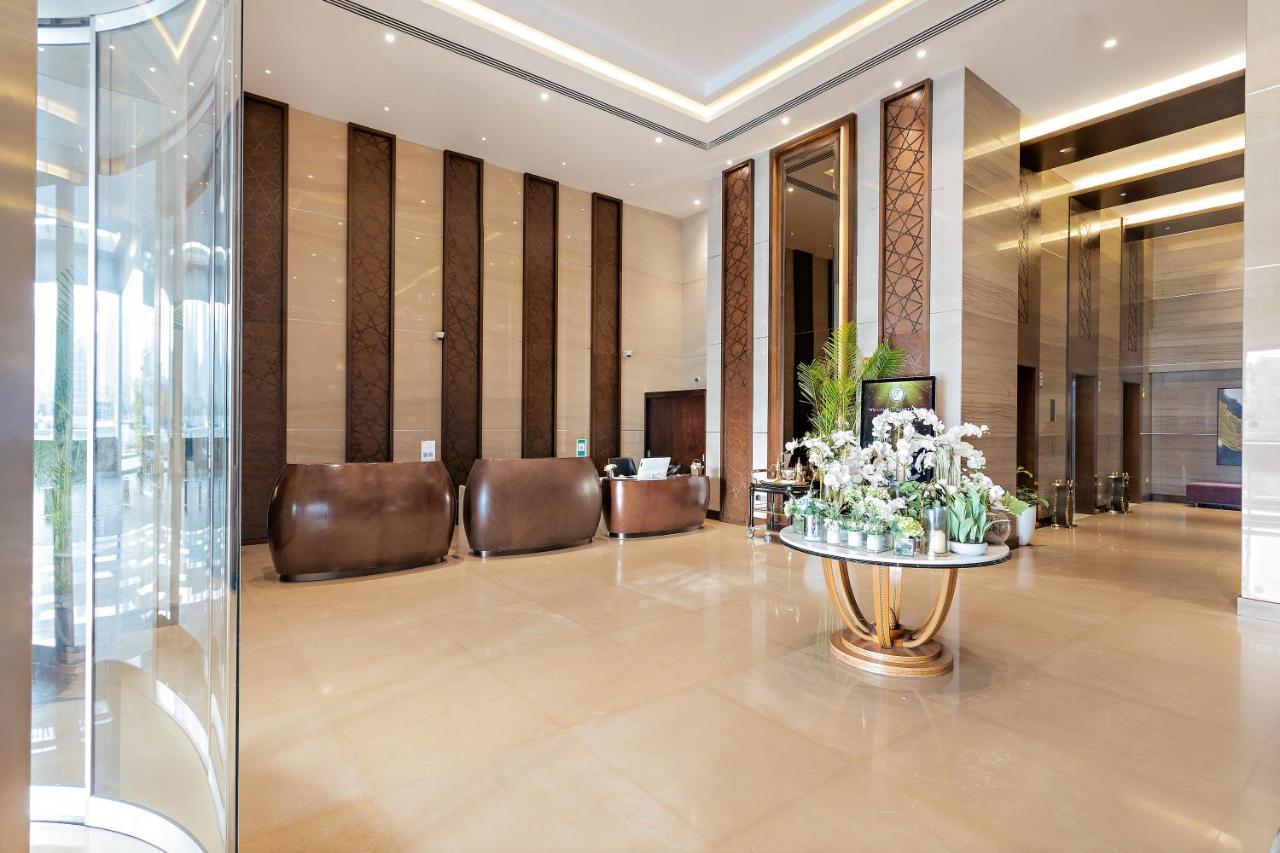 Hotel Ramee Dream Downtown 5*