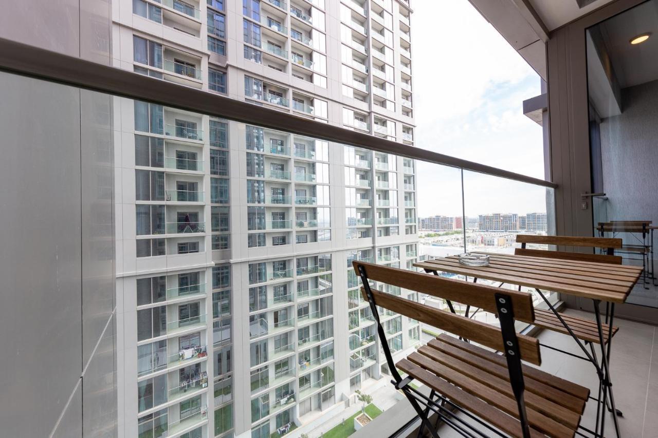 Beautiful 1br - Close To Downtown With Pool And Gym *