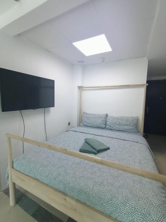 Diamond 1 In Marina! Apartment
