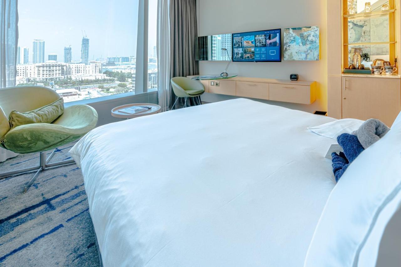 Hotel Media One