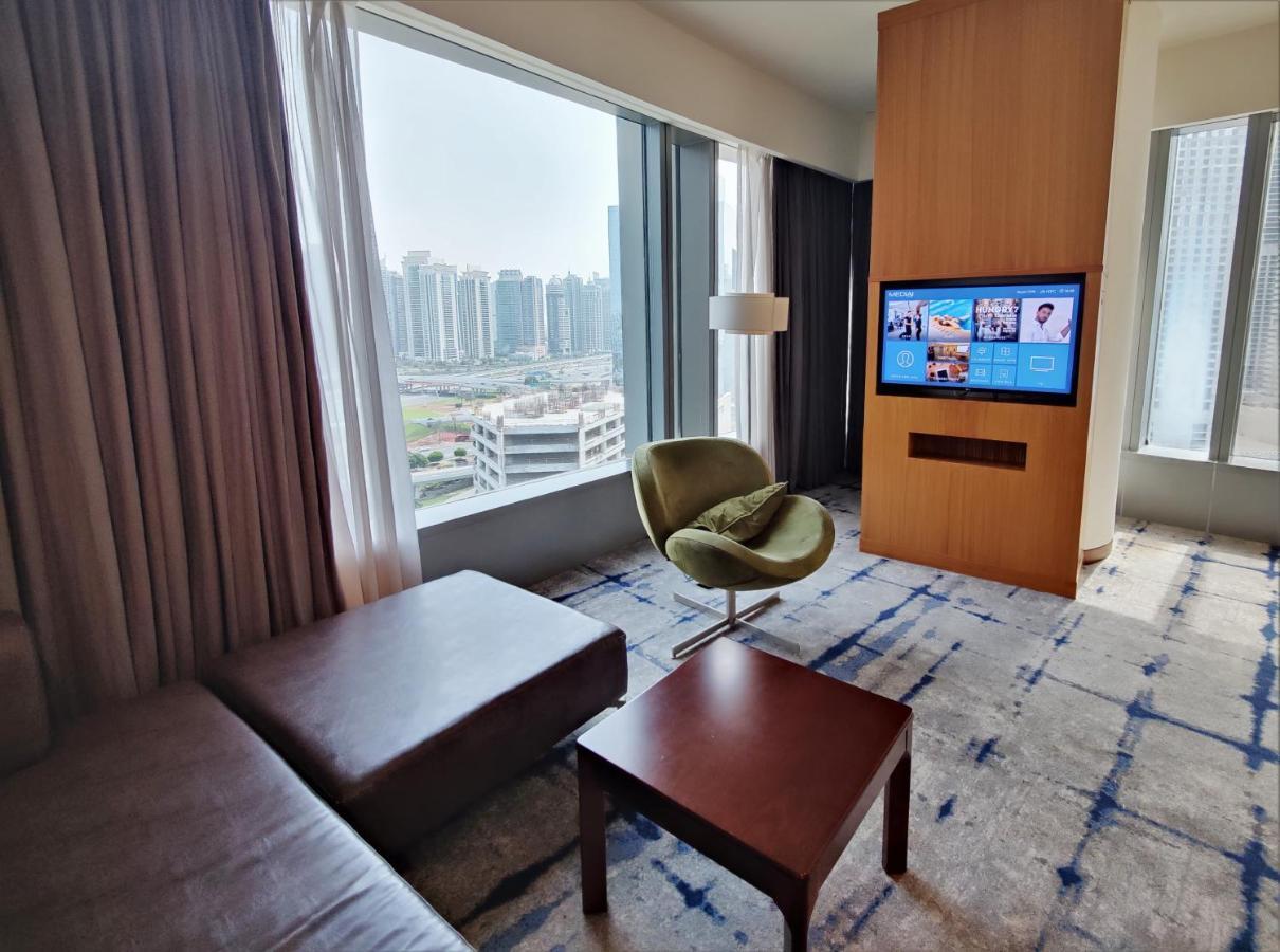 Hotel Media One 4*
