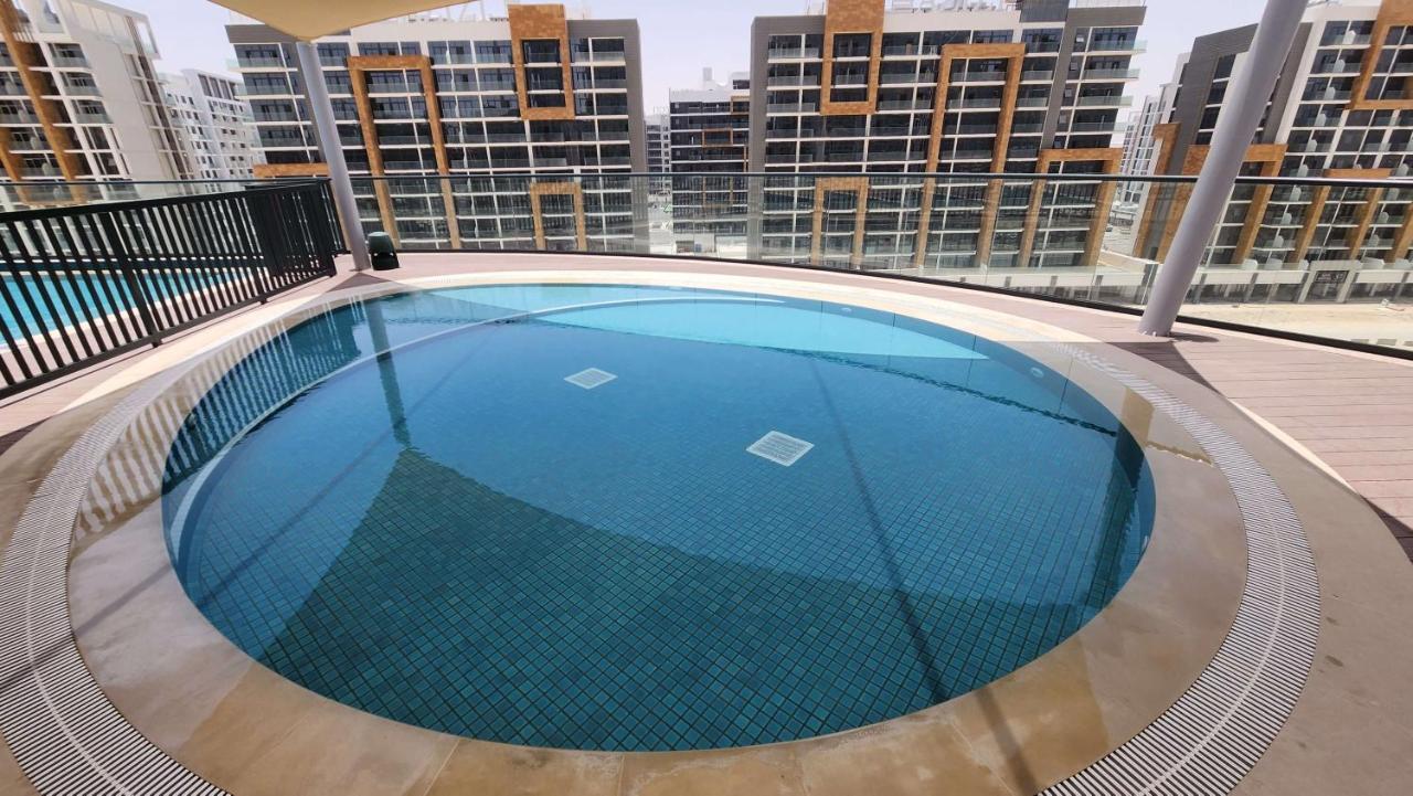 Apartment By Latinem Luxury 2br Holiday W1704 Near Burj Khalifa Dubai