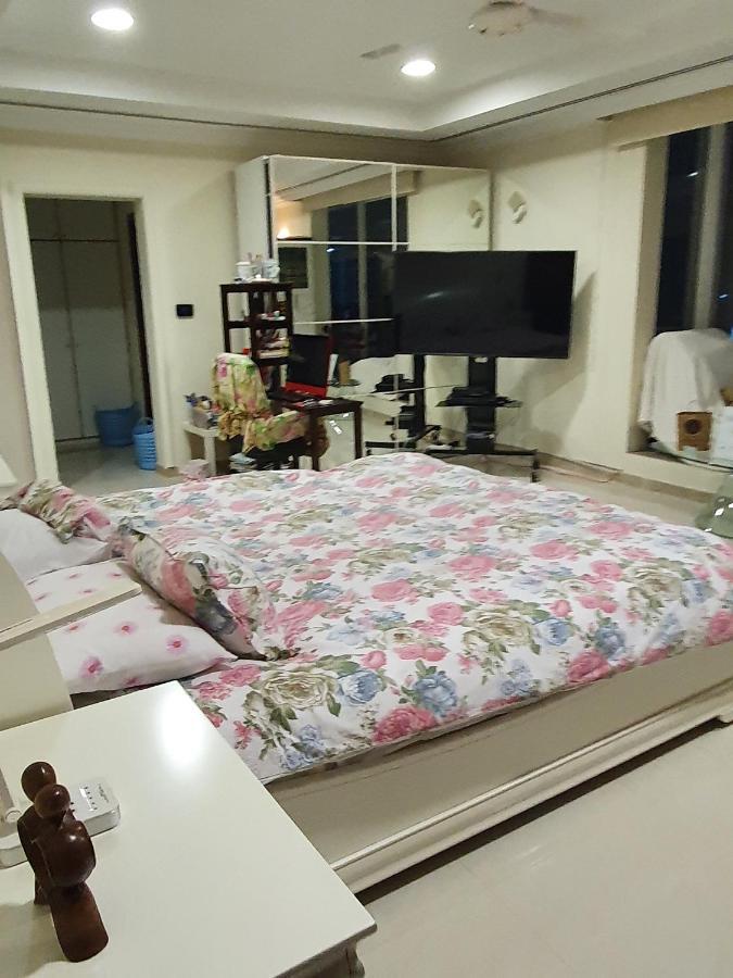 Villa34 Homestay *