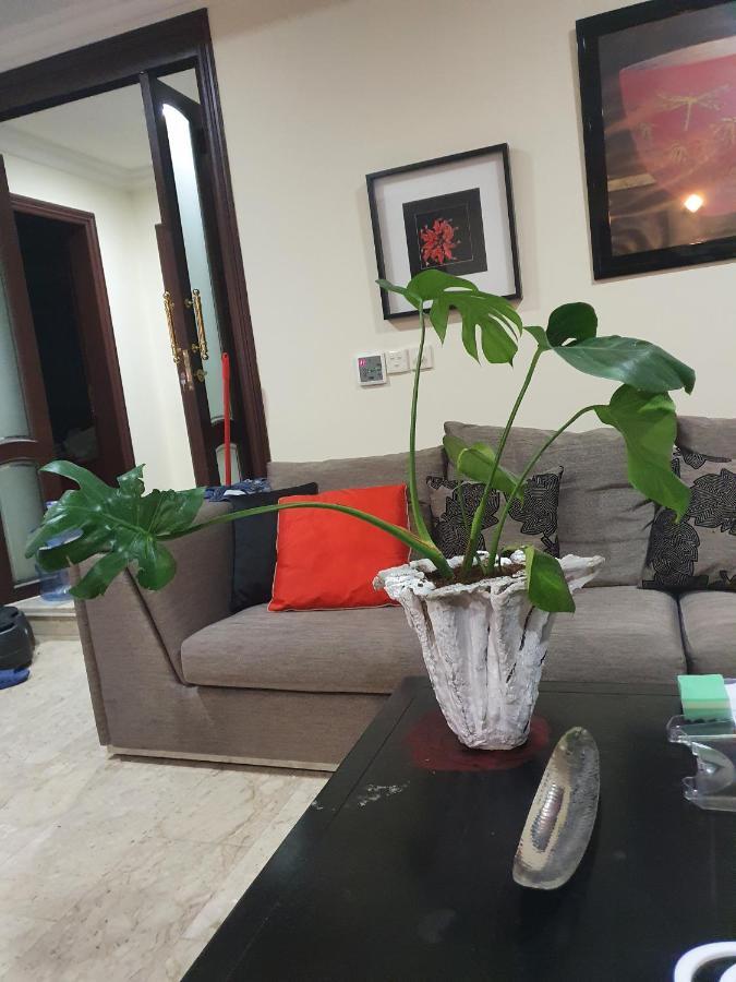 Homestay Villa34