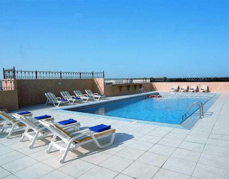Savoy 3*