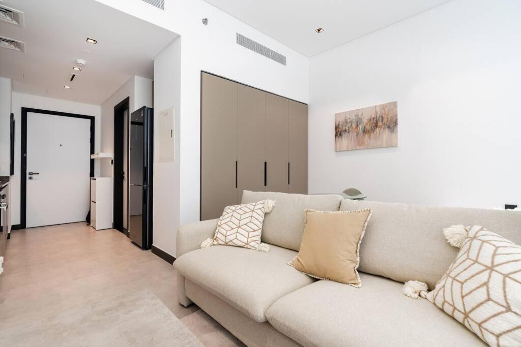In Heart Of - 15 Northside - Business Bay *