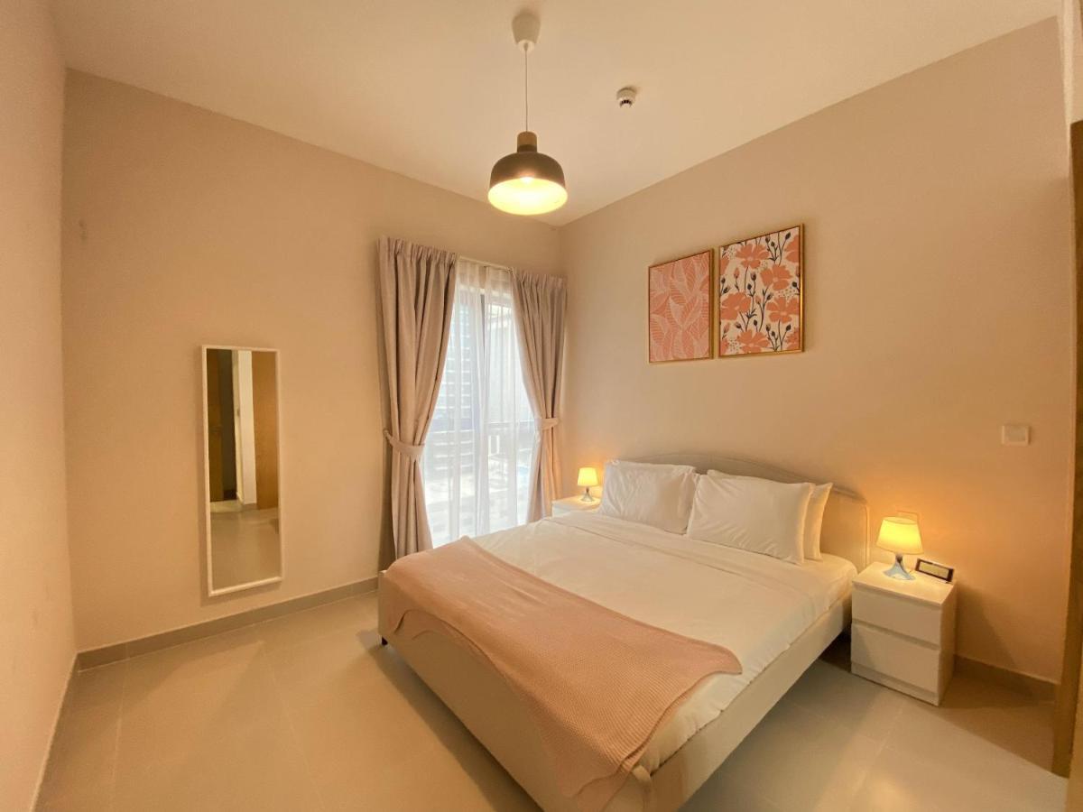 Lux Bnb Bellevue Tower Downtown Apartment *