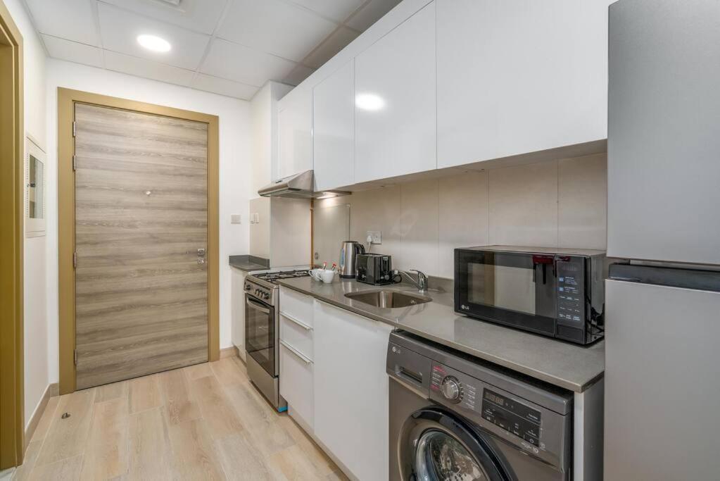 Apartment In Jvc - Heart Of - Bloom Height