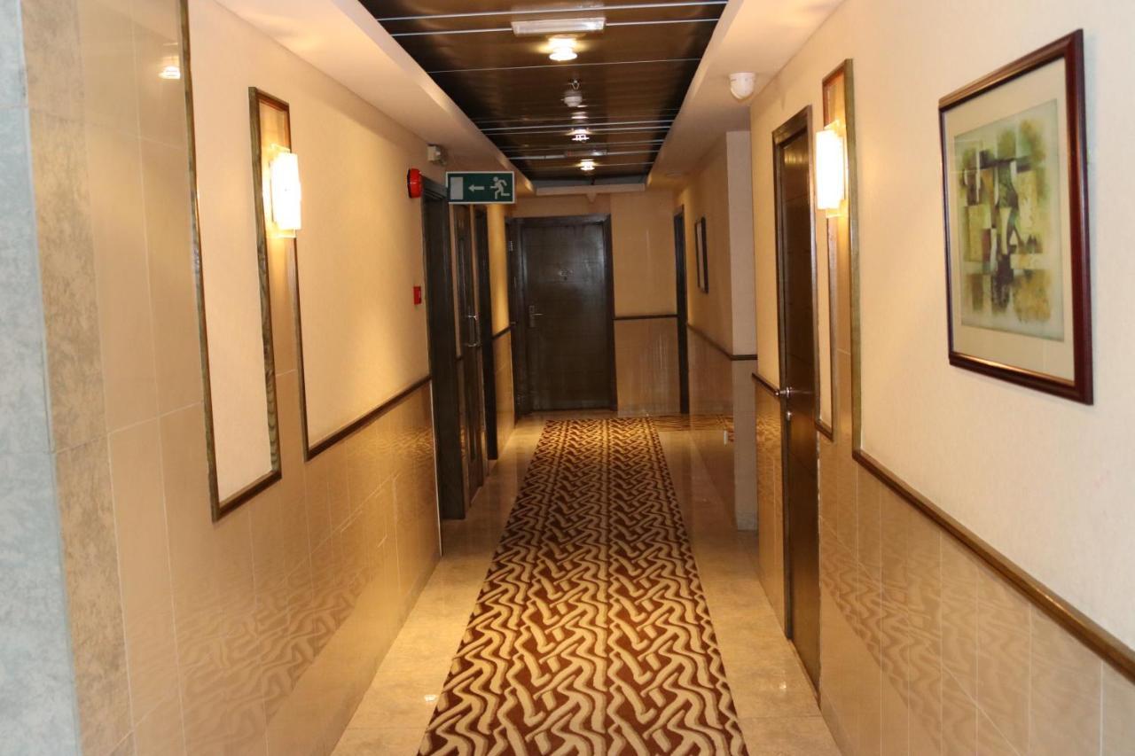 Gss Palace 3*