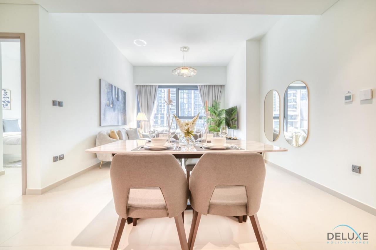 Apartment Opulent 1br At Act One Act Two Tower 1 Downtown By Deluxe
