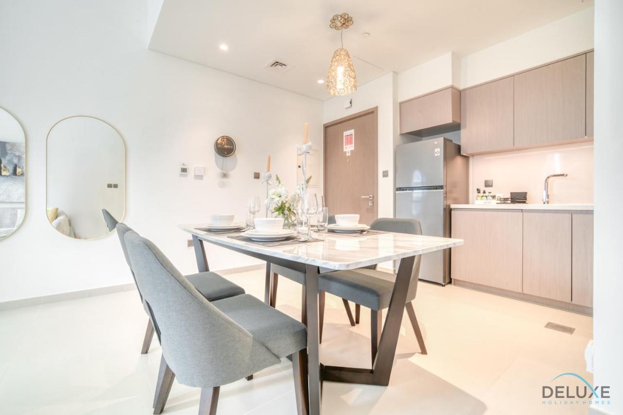 Apartment Opulent 1br At Act One Act Two Tower 1 Downtown By Deluxe *