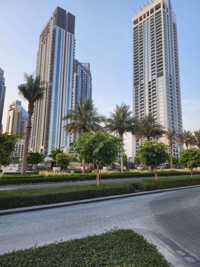 Royal * Dubai