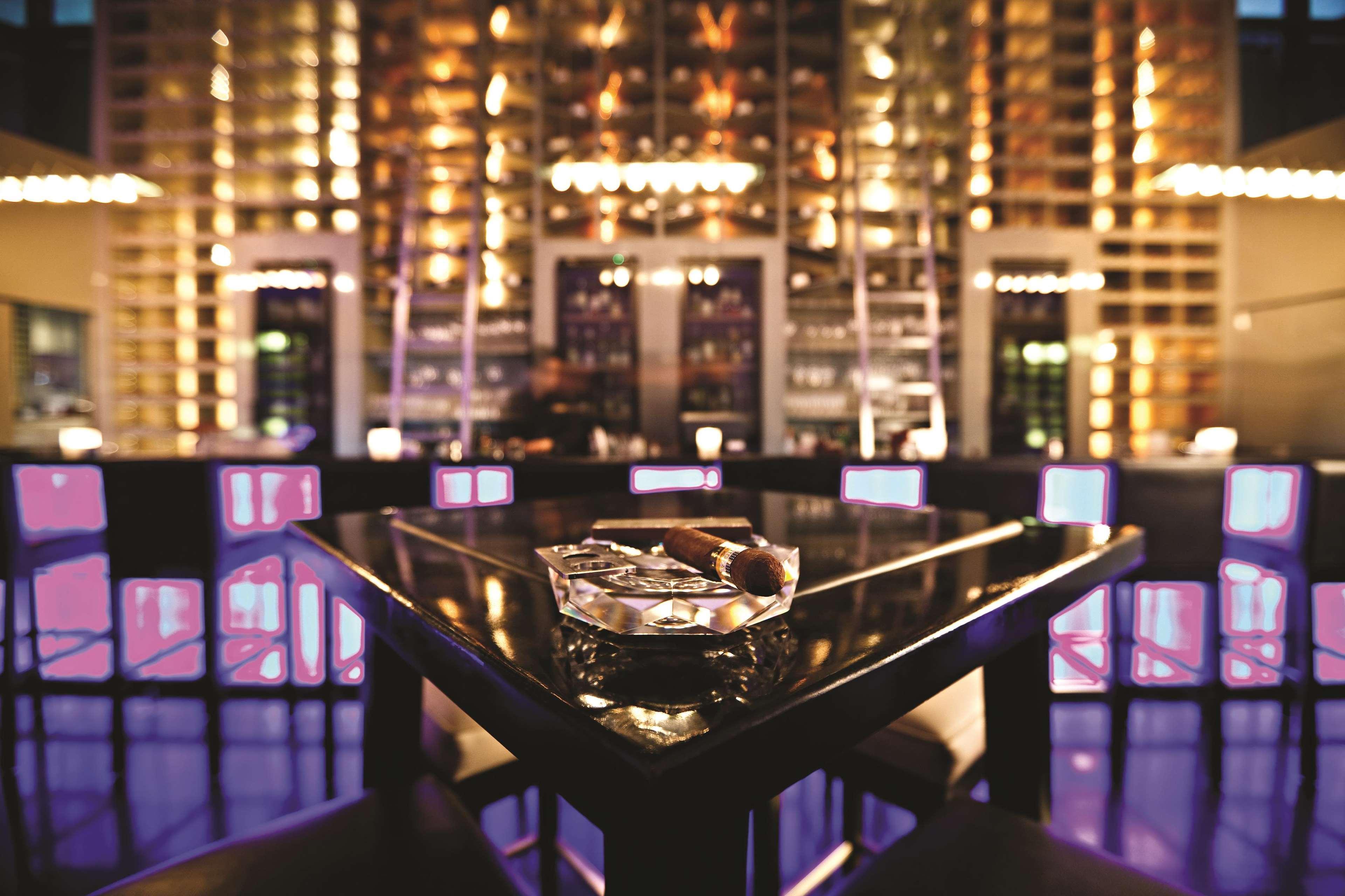 Fairmont Dubai