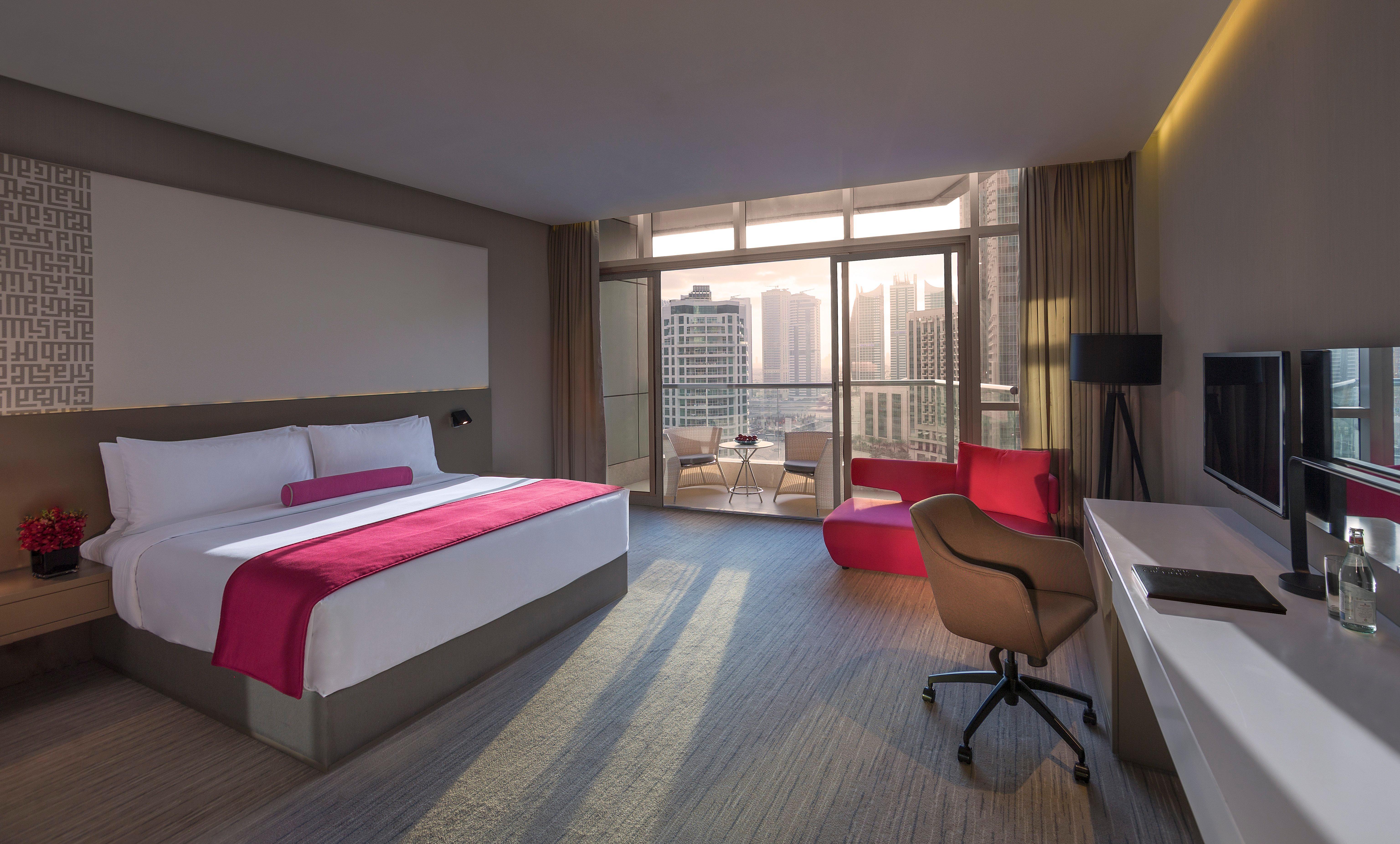 Hotel Intercontinental Marina By Ihg
