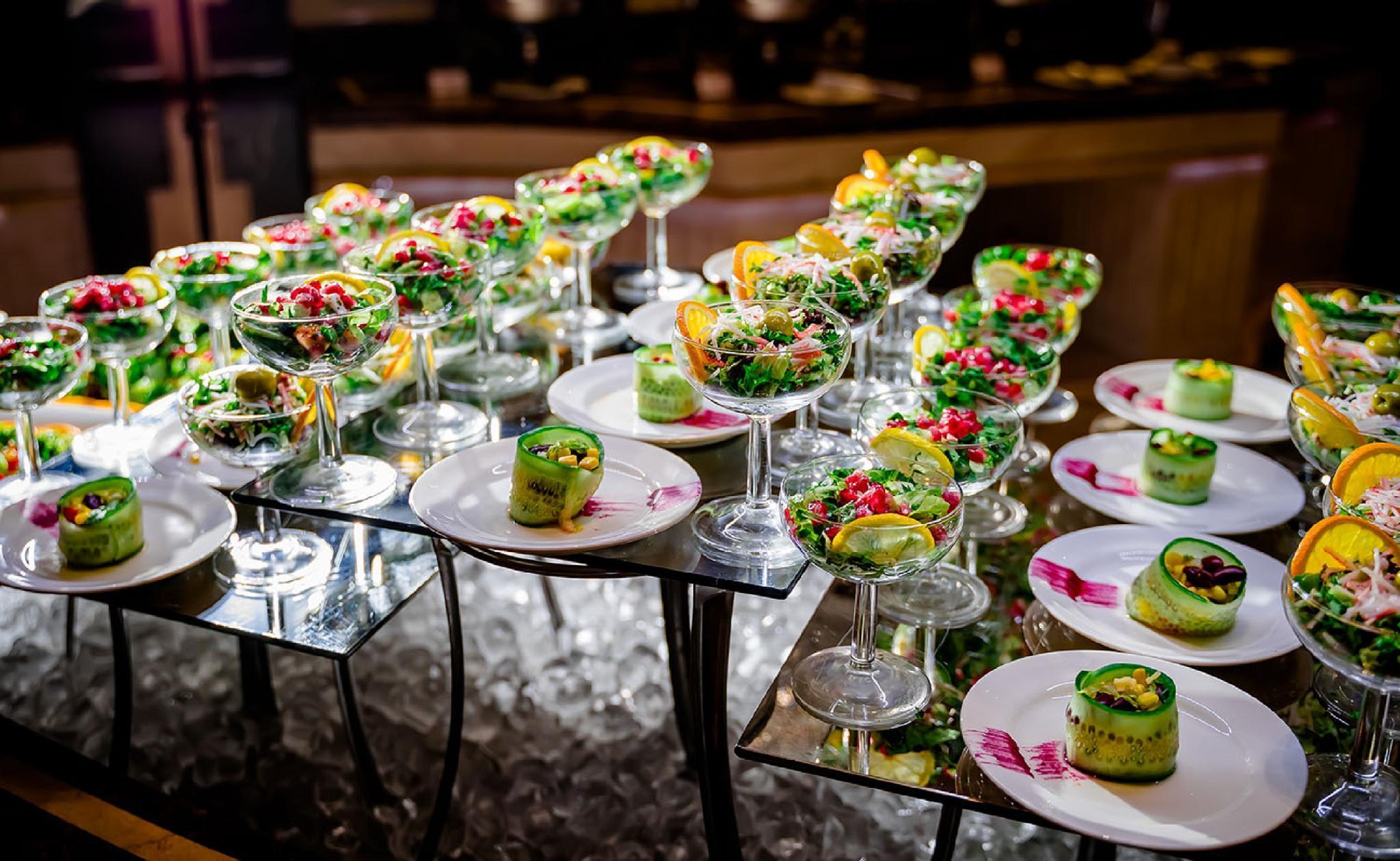 Grand Excelsior Al Barsha