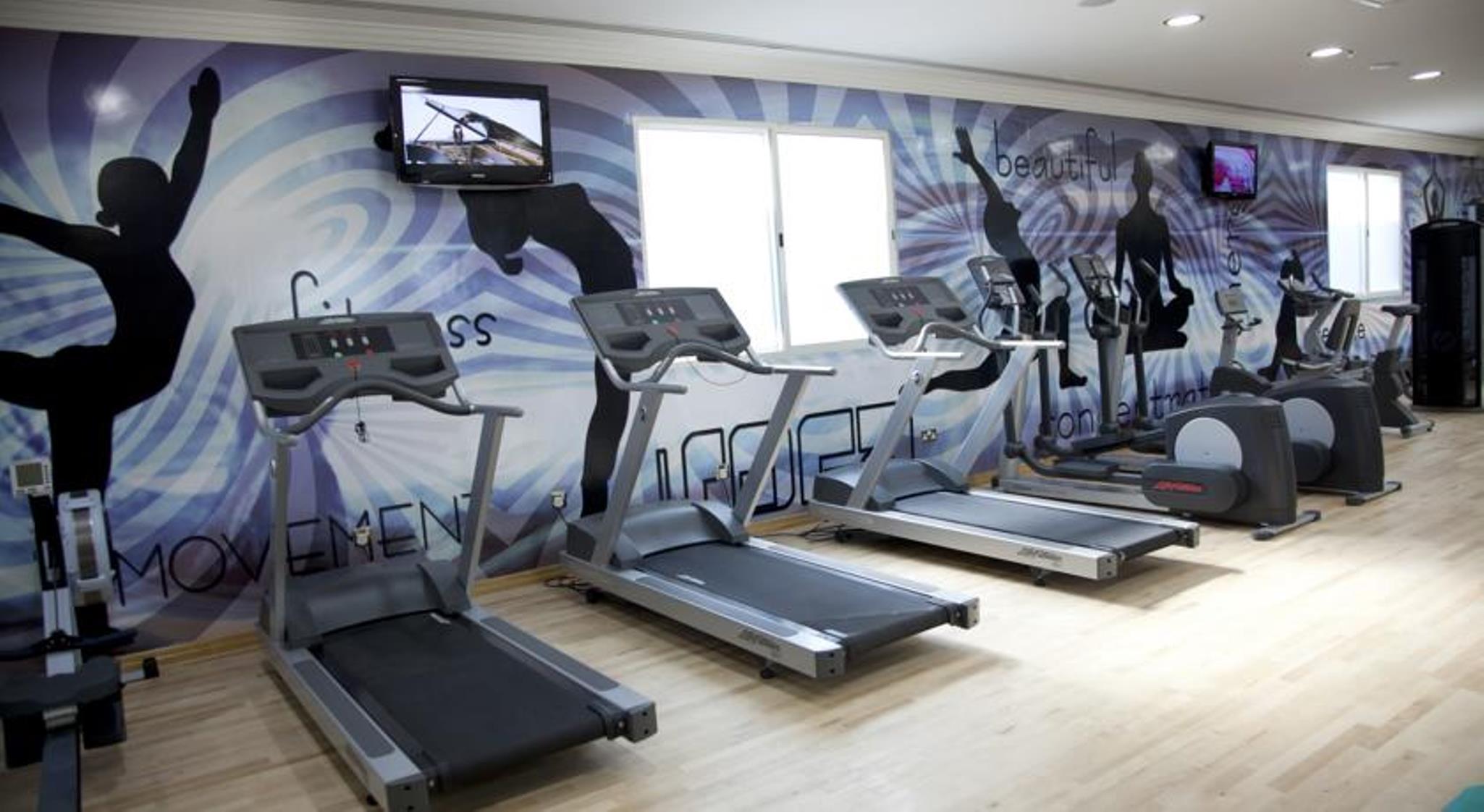 Grand Excelsior Al Barsha Hotel 4*