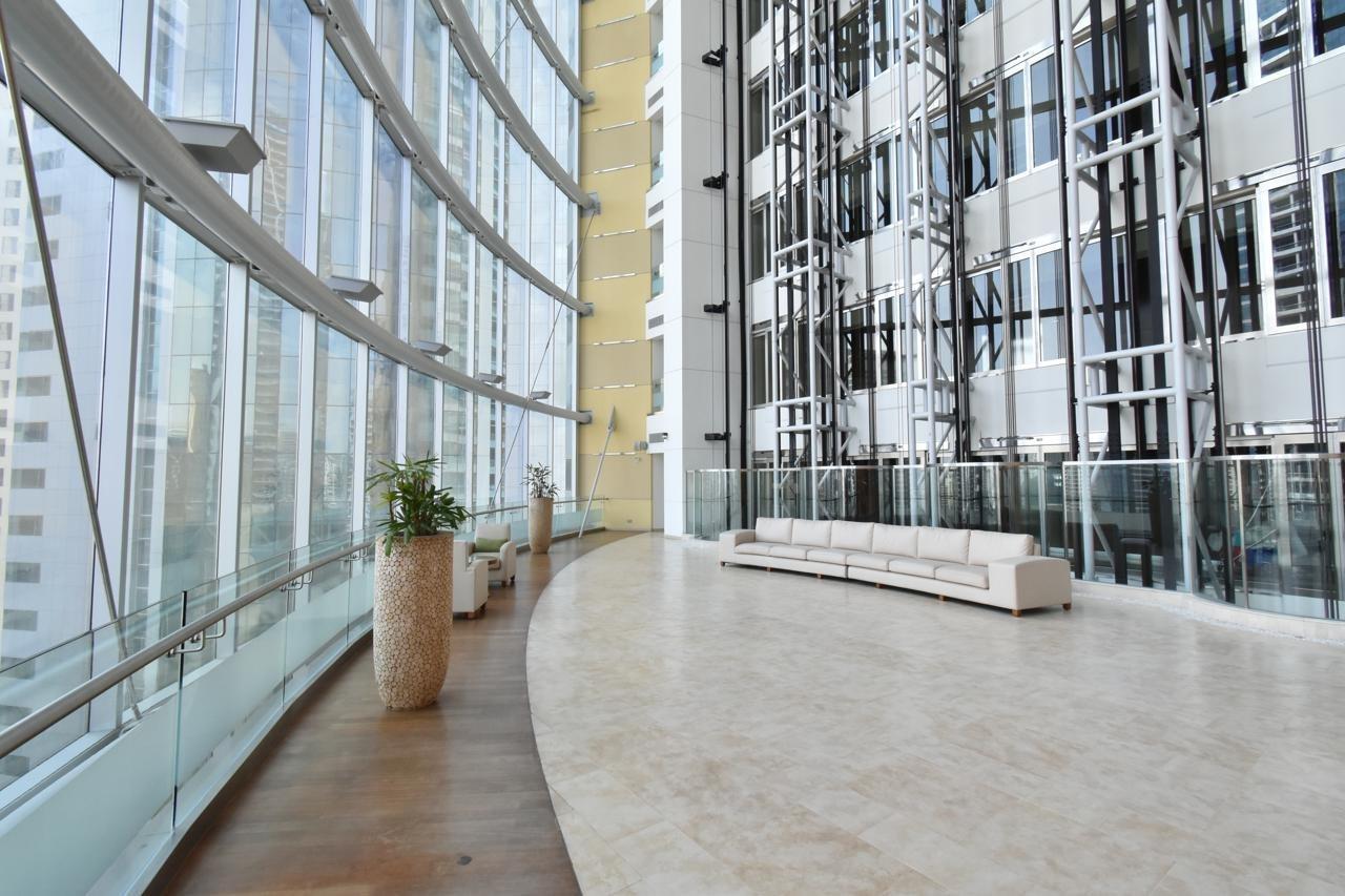 Blue Tower The Walk Jbr Aparthotel 4*