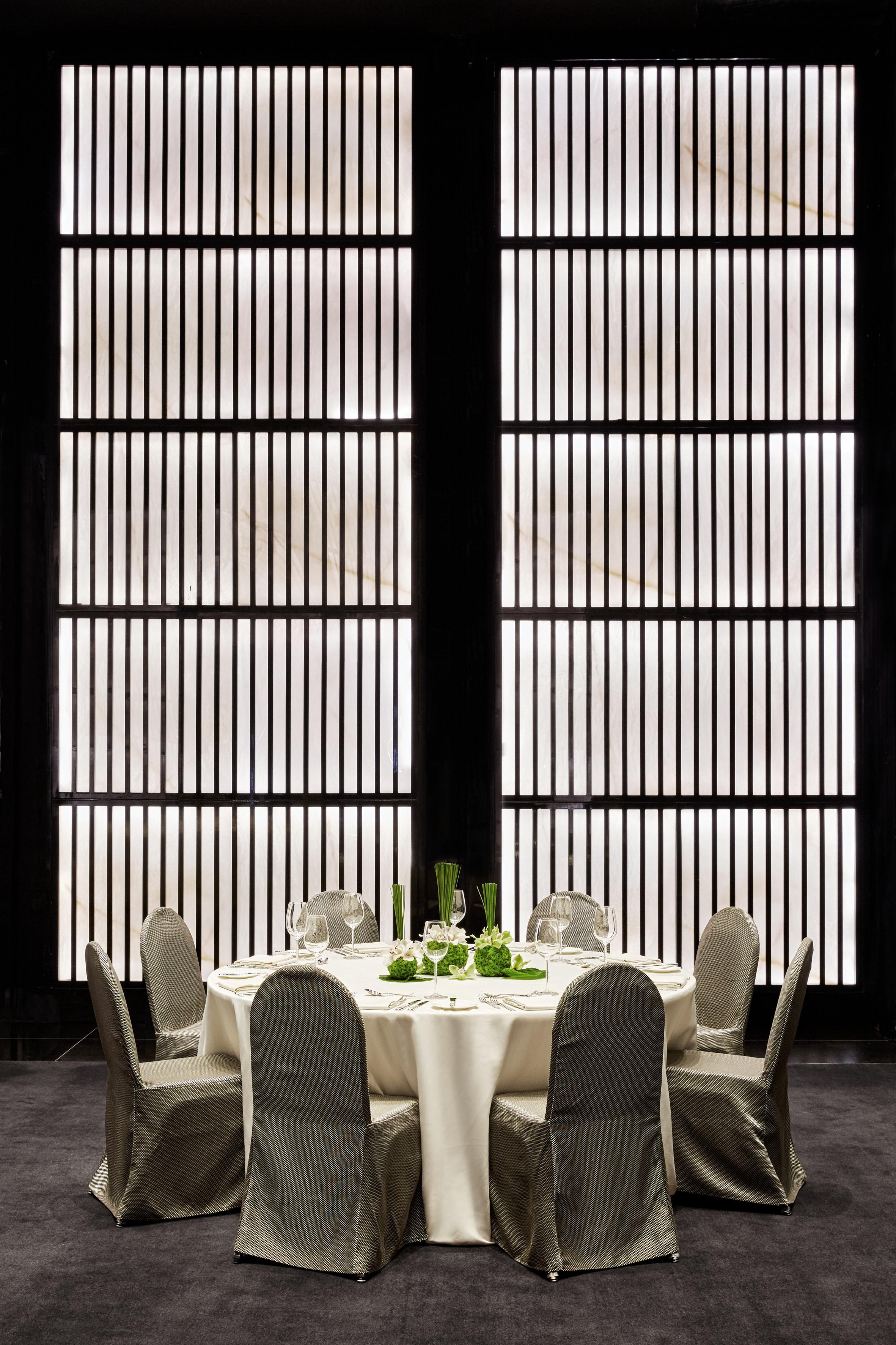 Hotel Armani 5*
