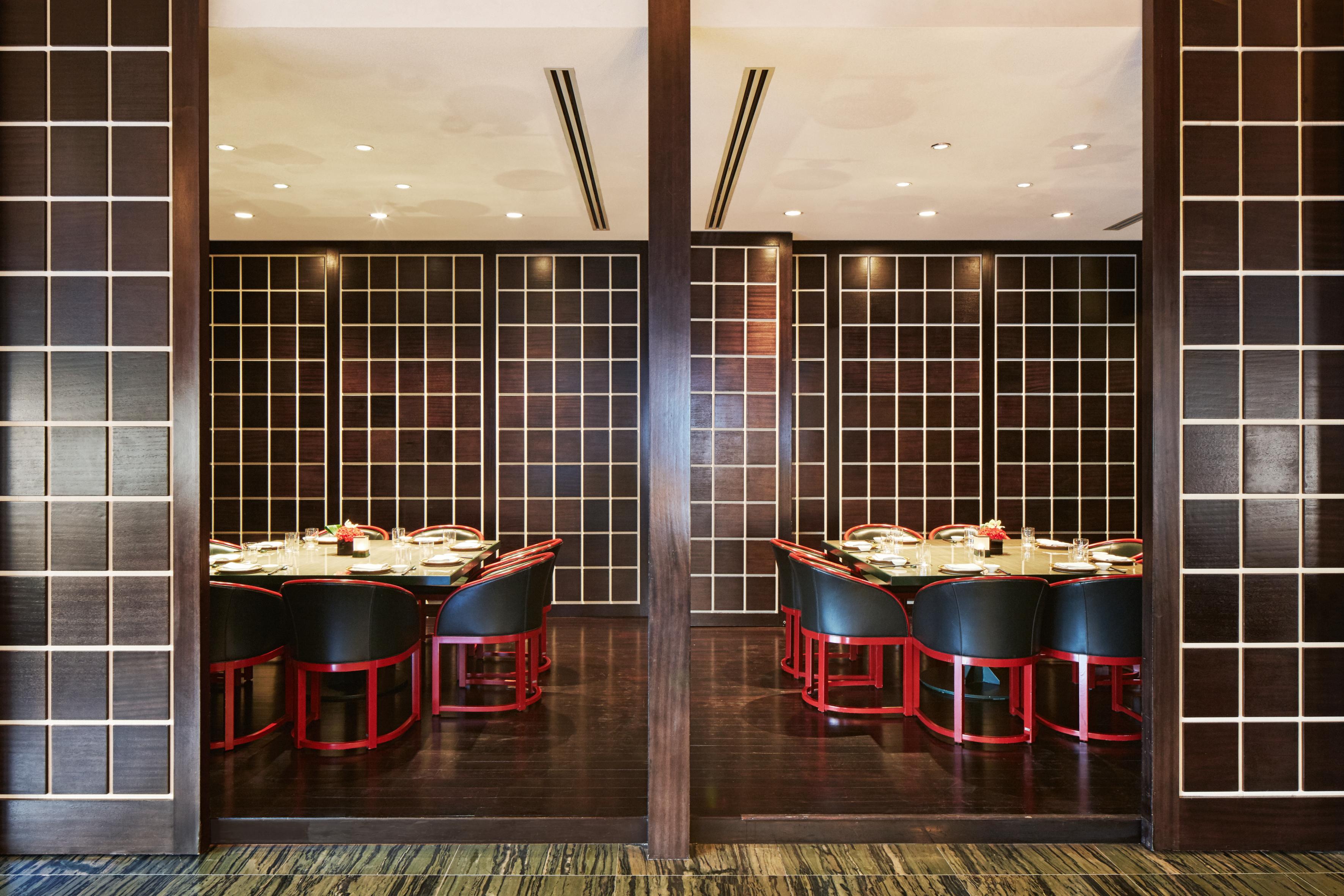 Armani 5* Dubai