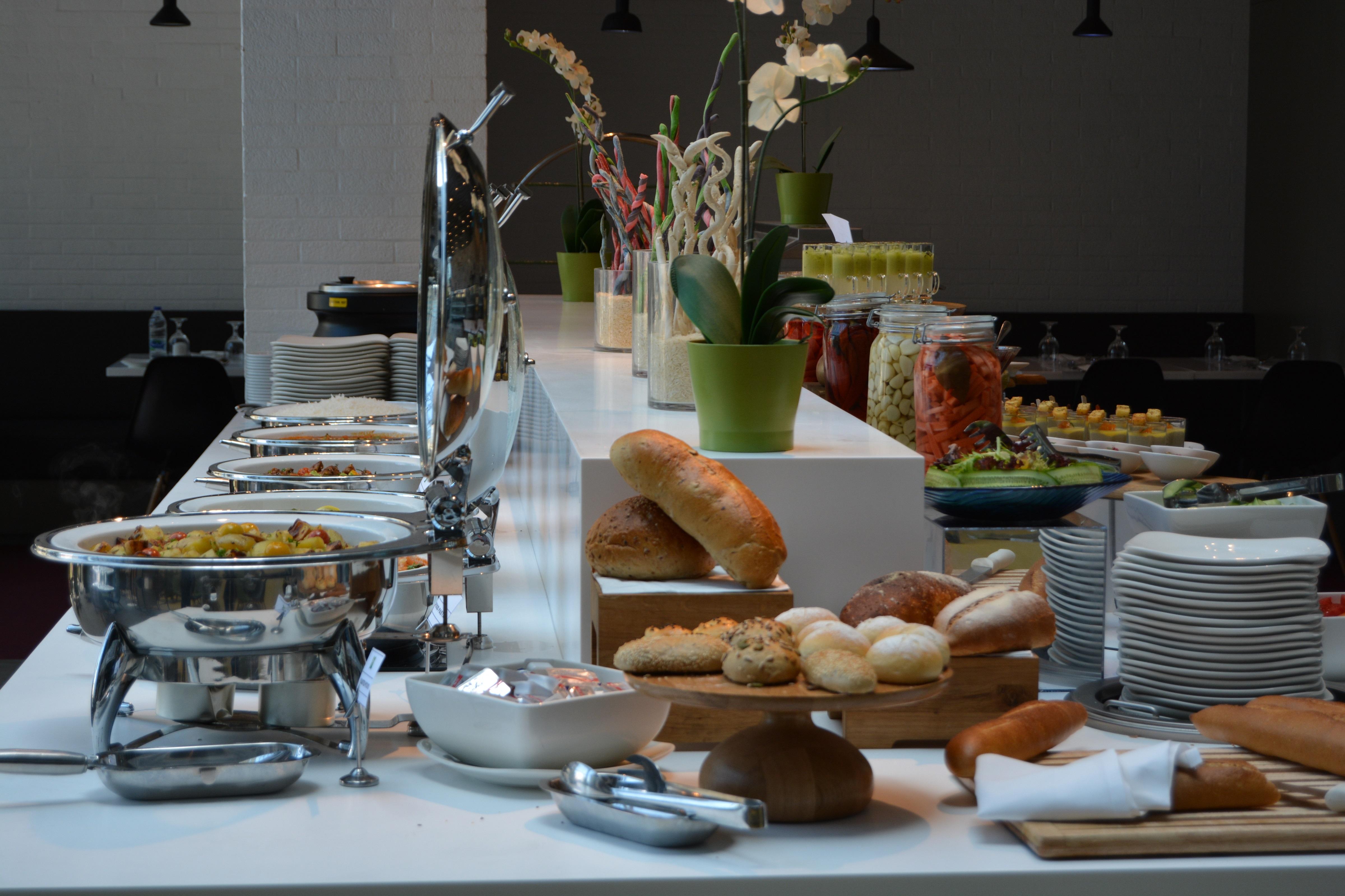 Ibis Styles Jumeira