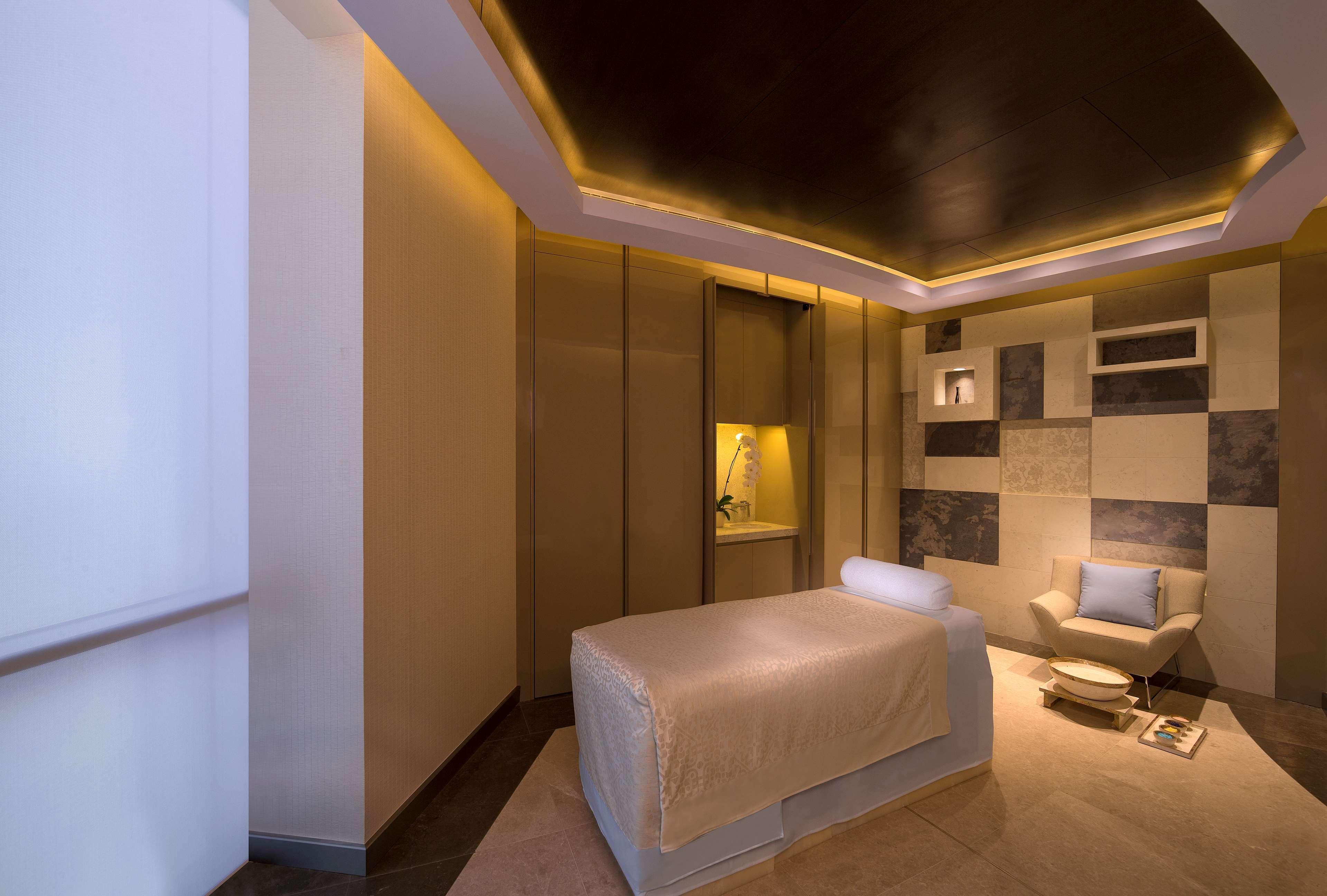 Hotel Hyatt Regency Creek Heights 5*