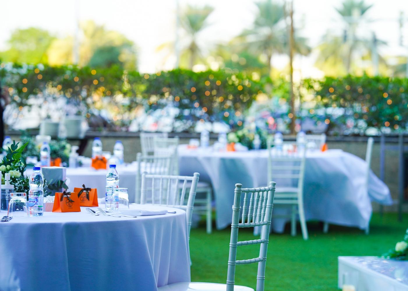 Hyatt Regency Creek Heights Hotel 5*