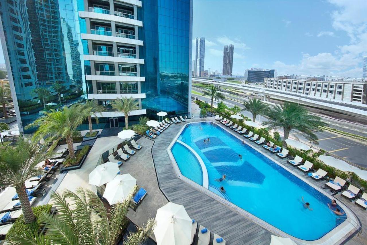 Atana Dubai