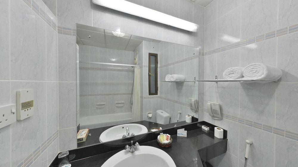 Hotel Grand Astoria