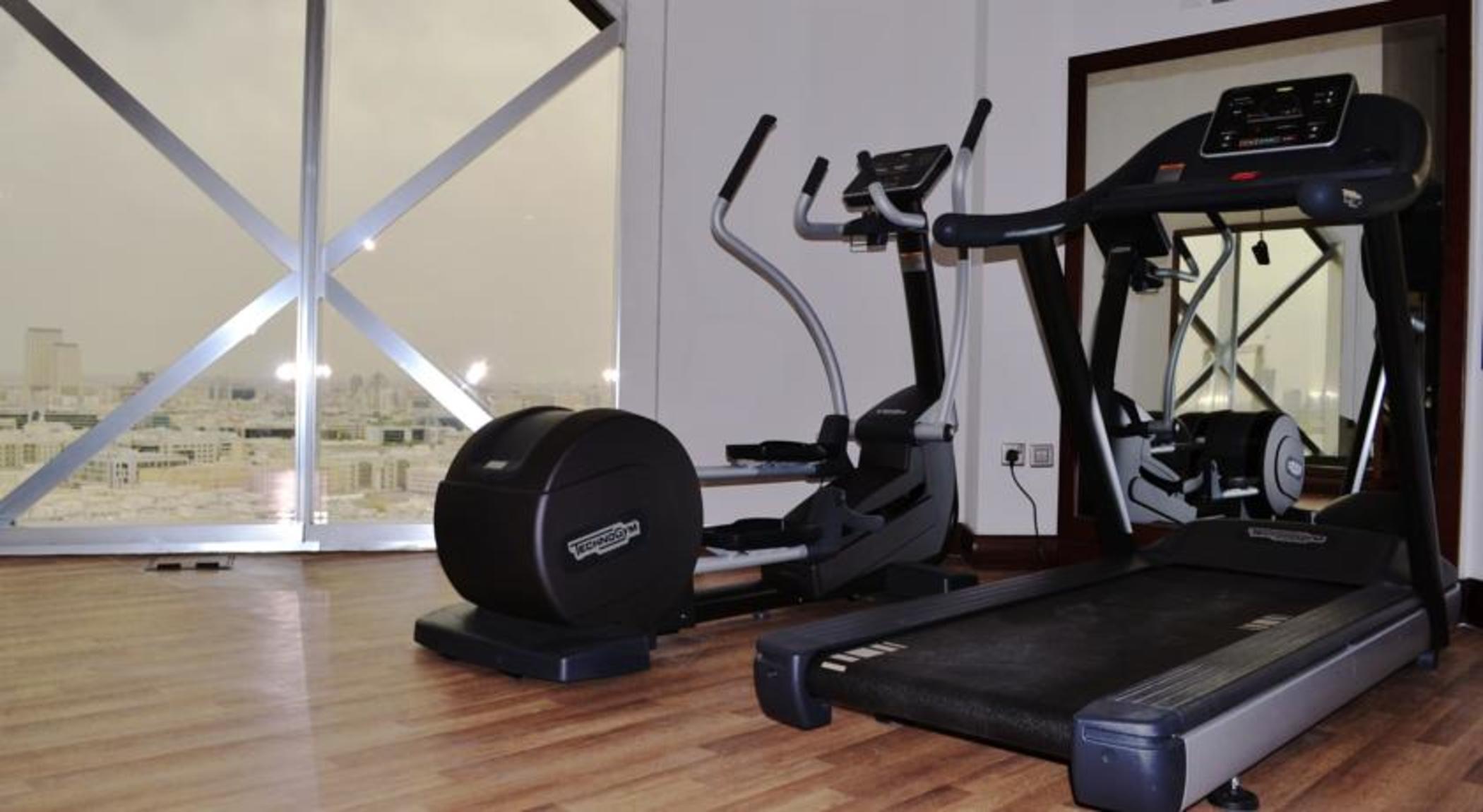 City Seasons Towers Hotel Bur Dubai Hotel Dubai