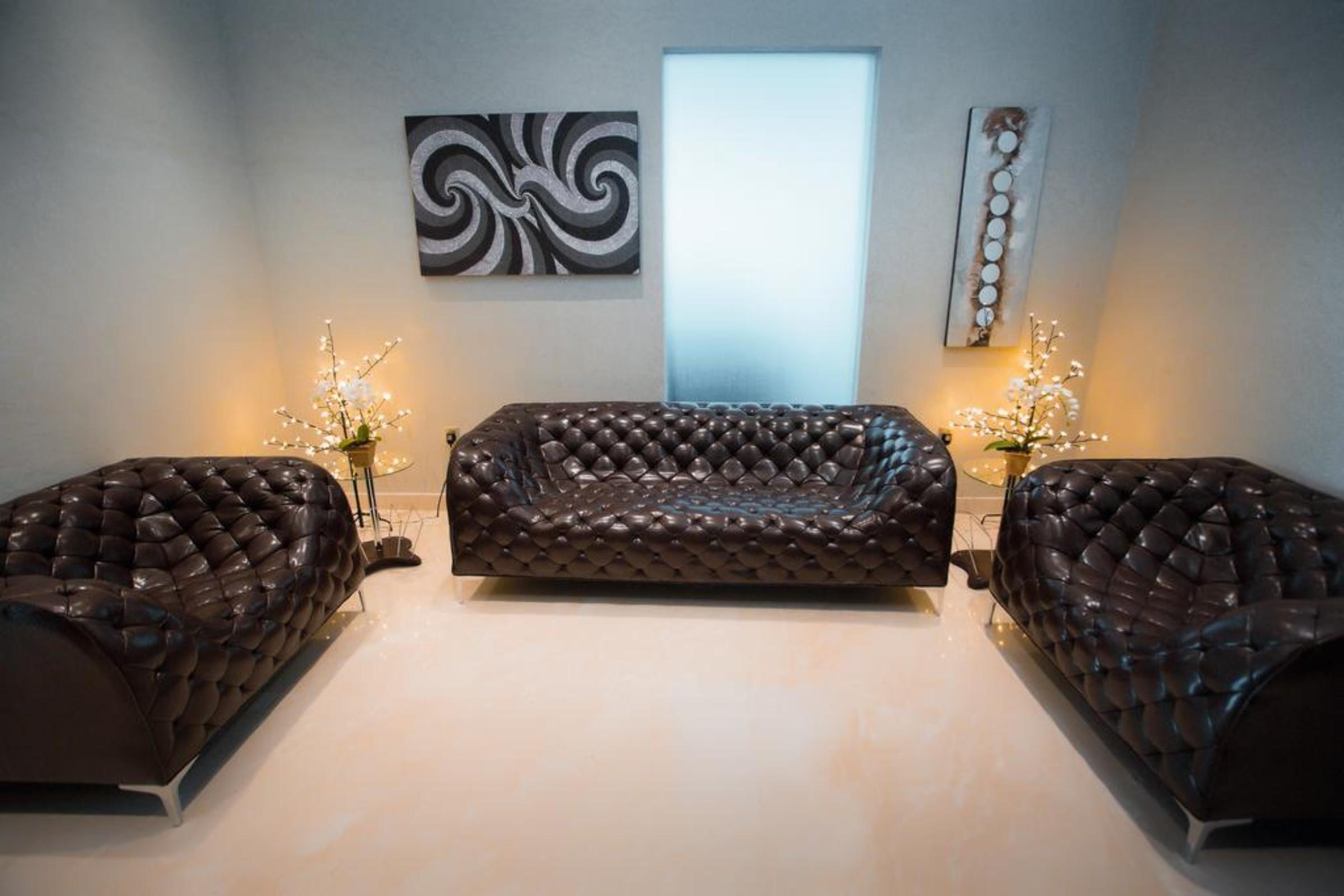 Signature Al Barsha 4*