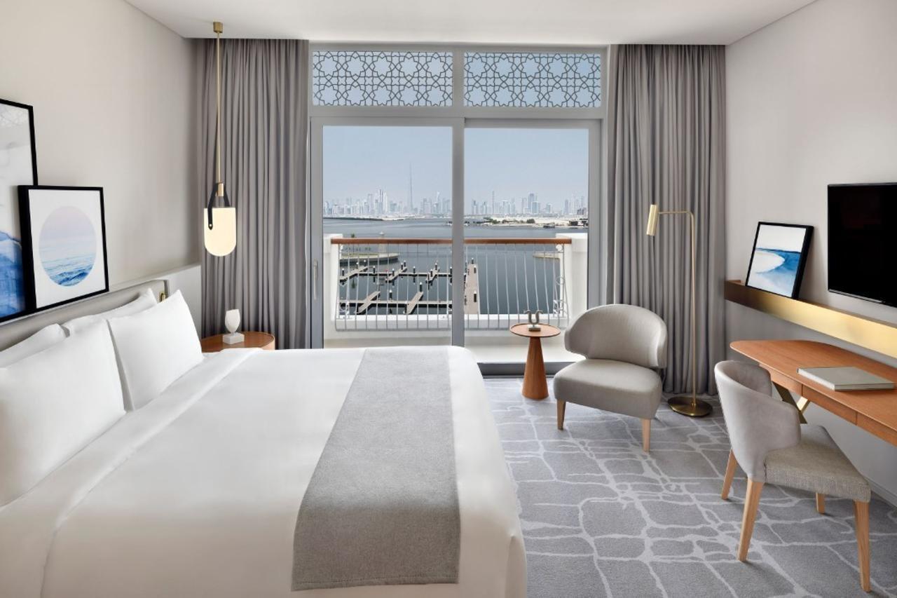 Vida Creek Harbour 4*
