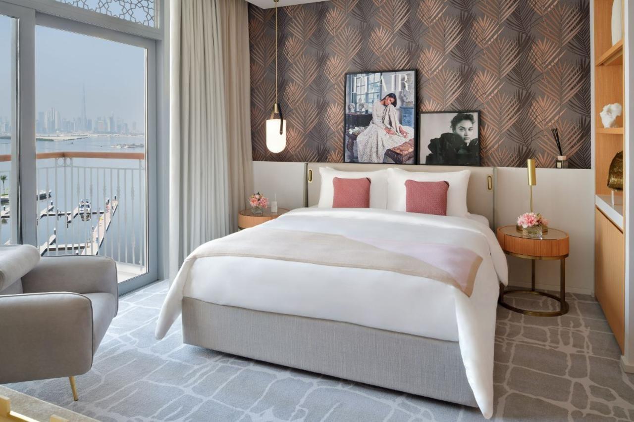 Vida Creek Harbour 4*