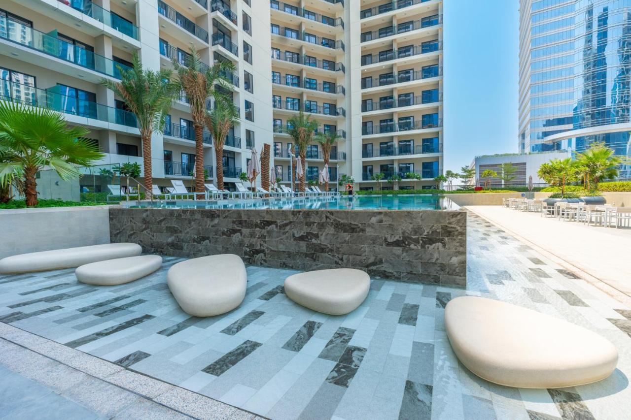 Bay Bliss !exclusive 1 Bed Apartment! Apartment *