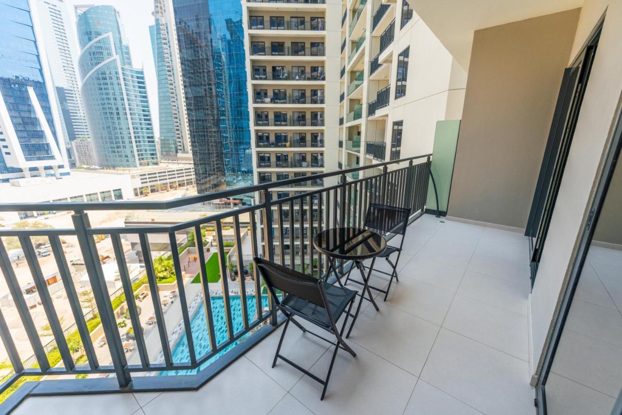 Bay Bliss !exclusive 1 Bed Apartment! *