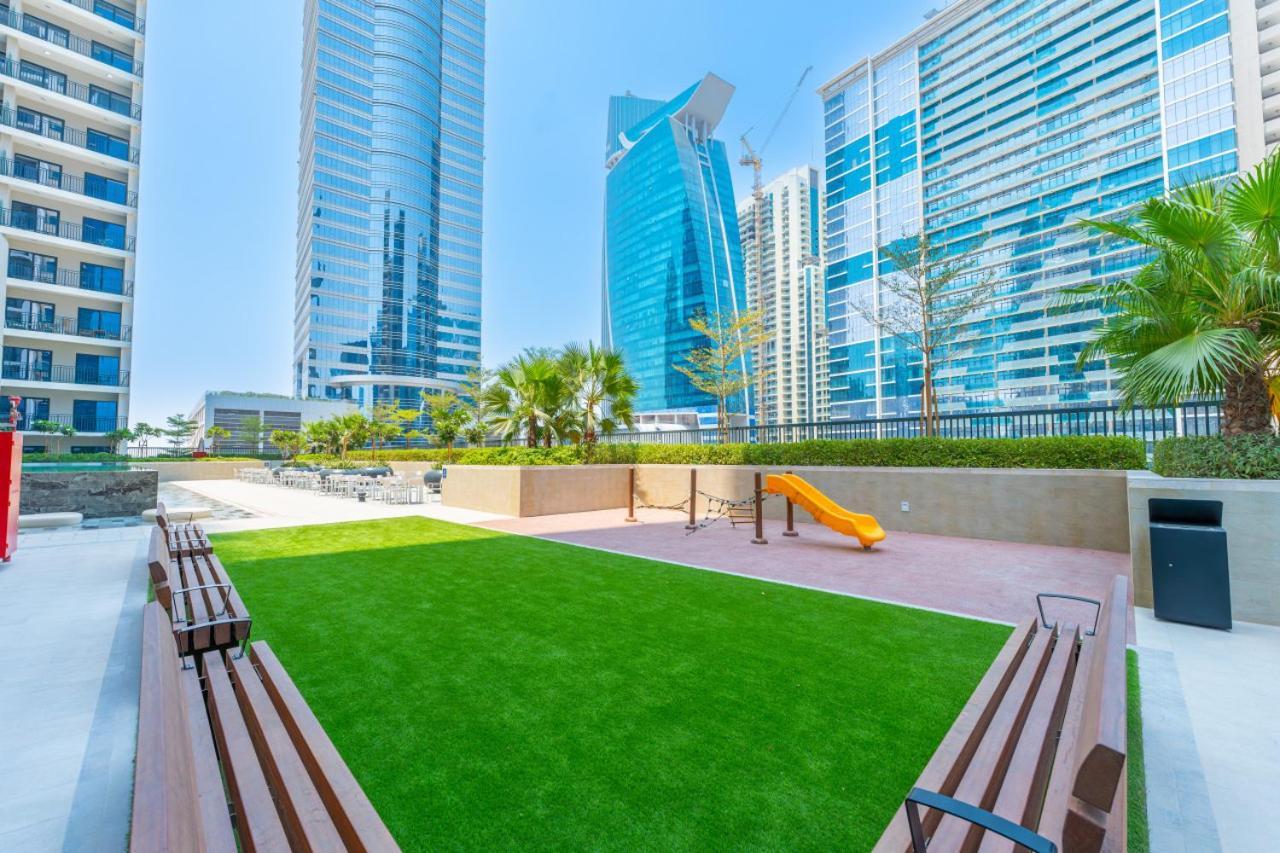 Bay Bliss !exclusive 1 Bed Apartment! *