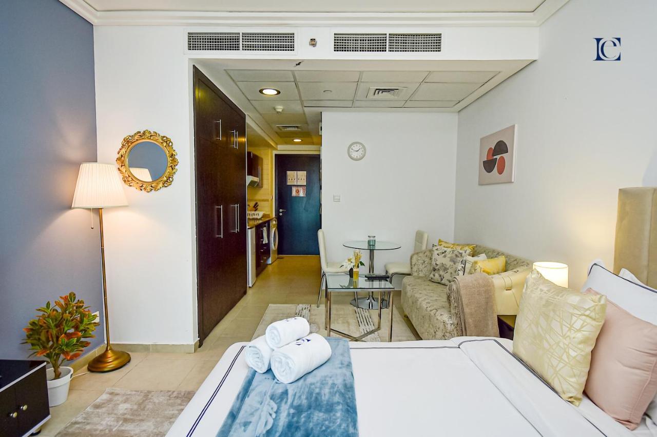 Brand New - Near Jlt Metro