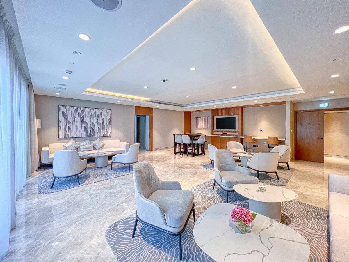 Apartment From - 2br - Close To Burj Khalifa