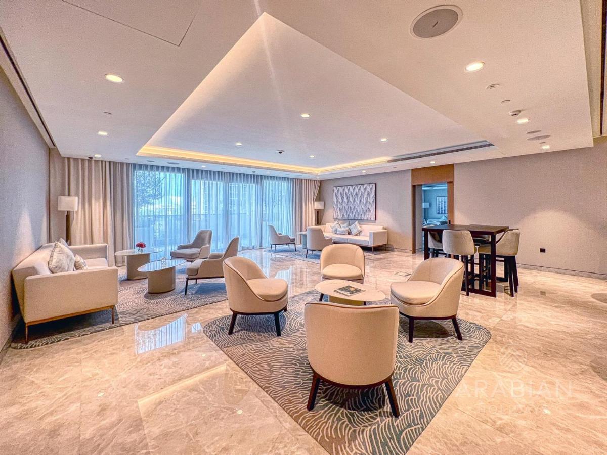 From - 2br - Close To Burj Khalifa * Dubai