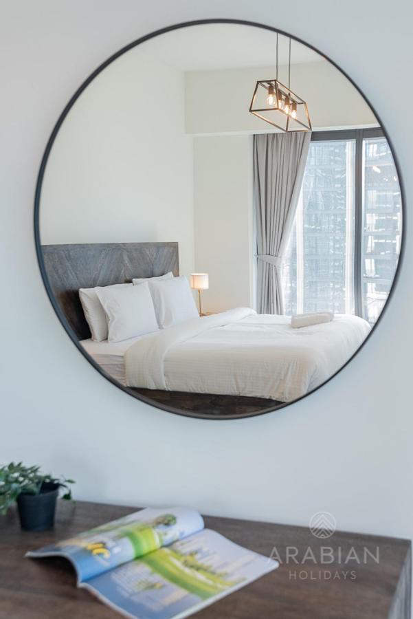 From - 2br - Close To Burj Khalifa * Dubai