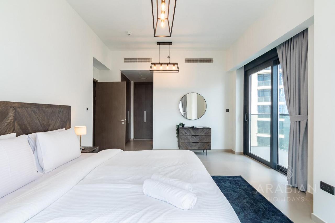 Apartment From - 2br - Close To Burj Khalifa *