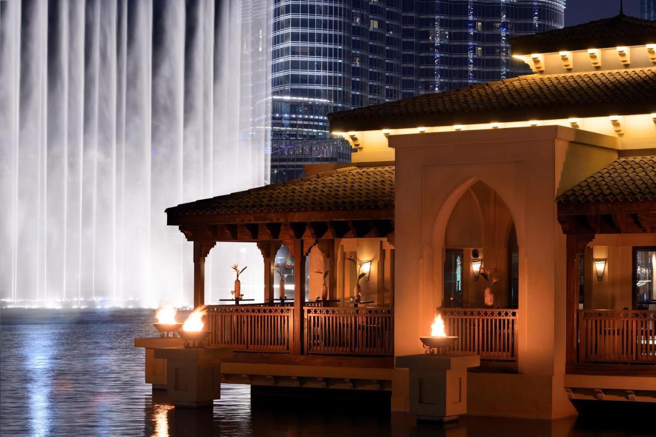 Palace Downtown 5*