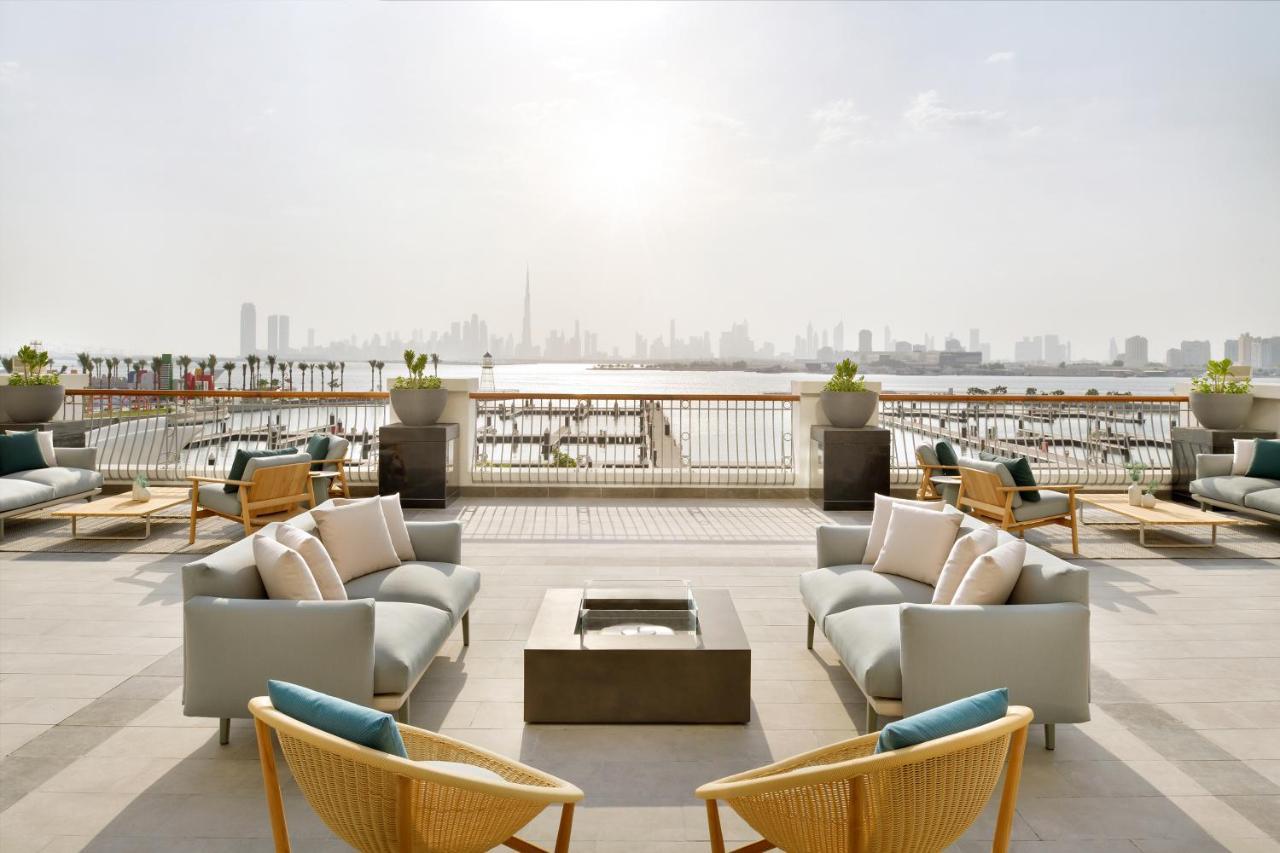 Vida Creek Harbour Hotel 4*