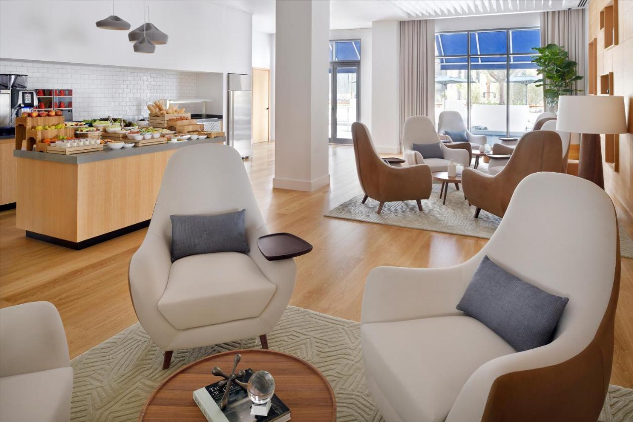Vida Creek Harbour Hotel 4*