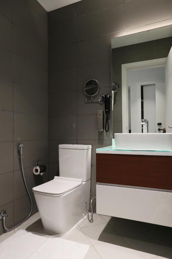 Estay Hotel 3* Dubai