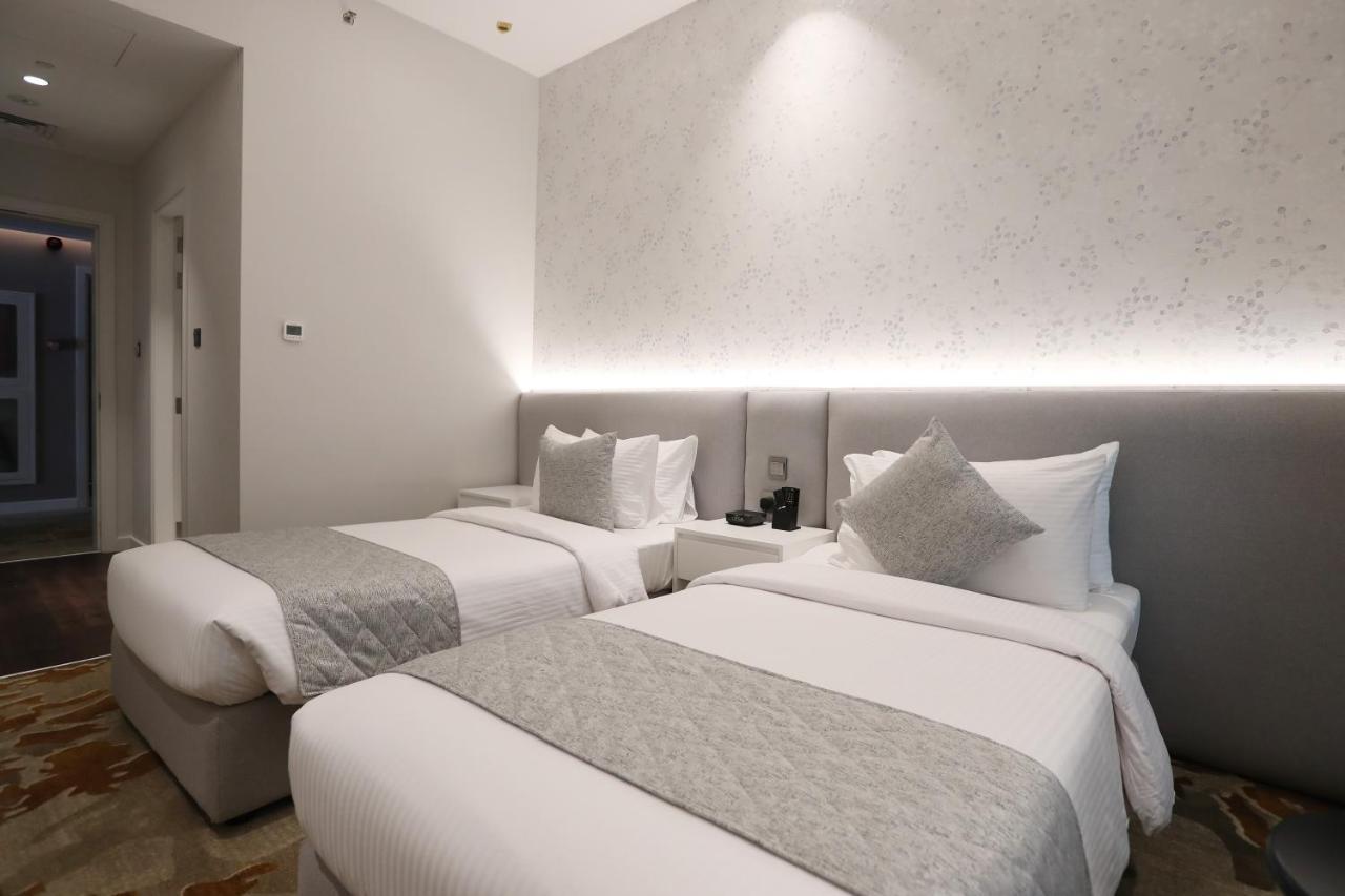 Estay Hotel Hotel 3*