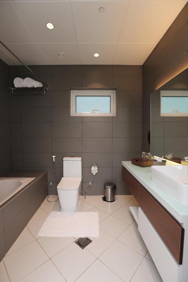 Hotel Estay Hotel 3*
